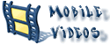 Logo video